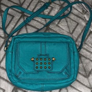 Rachel Roy small crossbody
